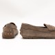 Мокасини Bally Kelys 6307362