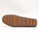Мокасини Bally Kelys 6307362