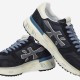 Кросівки Premiata Mick Var.7716