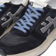 Кросівки Premiata Mick Var.7716