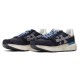Кросівки Premiata Mick Var.7716