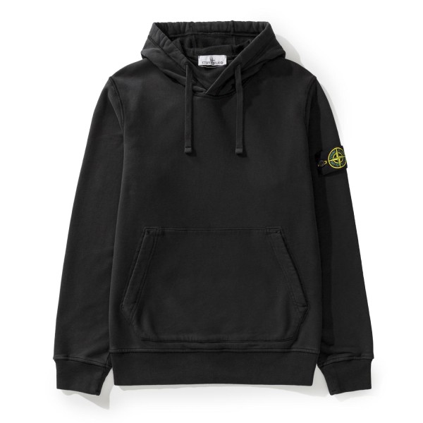 Худи Stone Island K2S156100062S0051 V0029