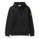 Худі Stone Island K2S156100062S0051 V0029