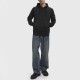 Худі Stone Island K2S156100062S0051 V0029