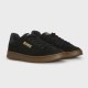 Кеди Diesel S-Athene VTG Black/Beauty/Black