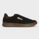 Кеди Diesel S-Athene VTG Black/Beauty/Black