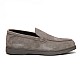 Лофери Doucal's DU3329EDOUF009SM39
