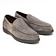 Лофери Doucal's DU3329EDOUF009SM39