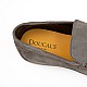 Лофери Doucal's DU3329EDOUF009SM39