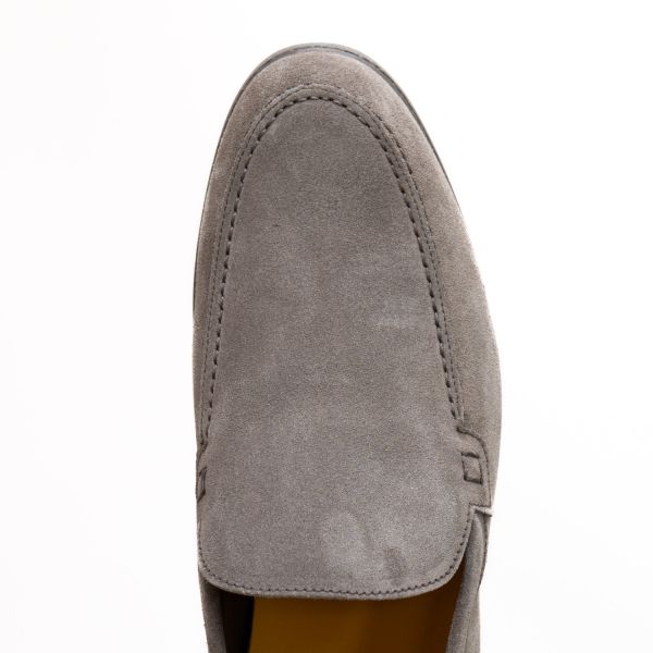 Лофери Doucal's DU3329EDOUF009SM39.