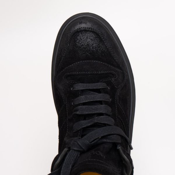 Кеди Doucal's DU3210ALEXUF011NN00