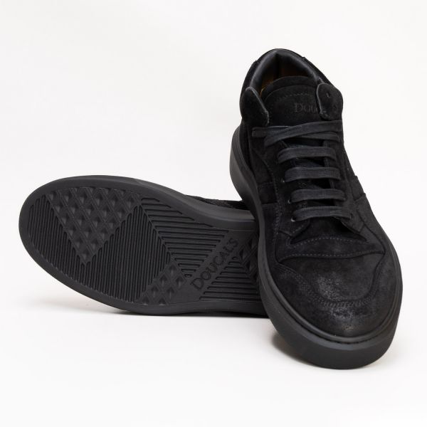 Кеди Doucal's DU3210ALEXUF011NN00.