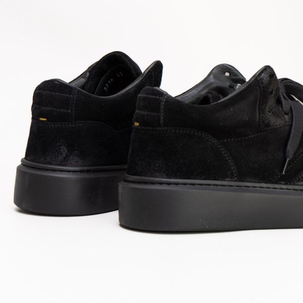 Кеди Doucal's DU3210ALEXUF011NN00.