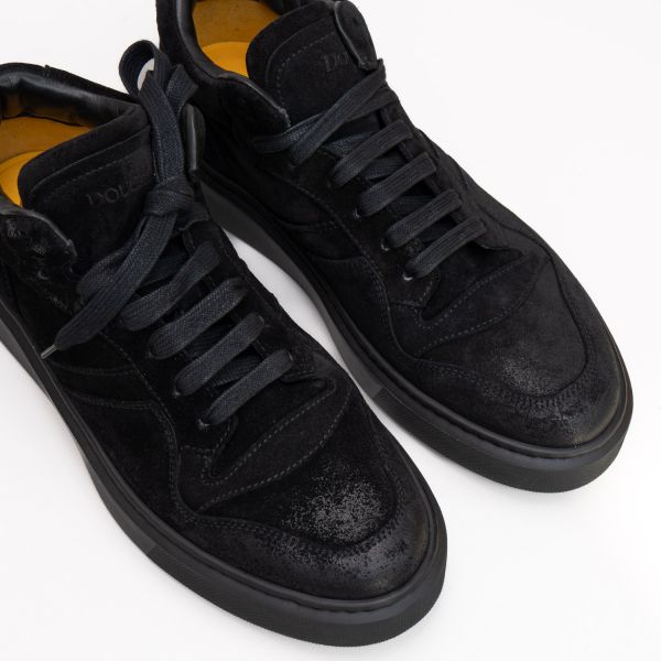 Кеди Doucal's DU3210ALEXUF011NN00.