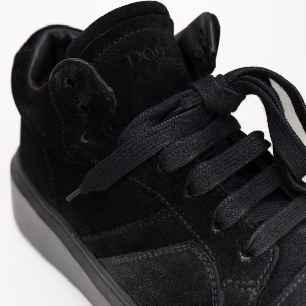 Кеди Doucal's DU3210ALEXUF011NN00.