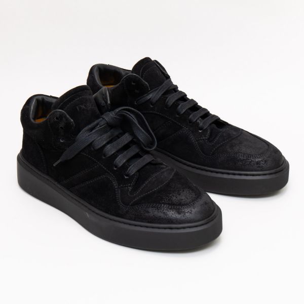 Кеди Doucal's DU3210ALEXUF011NN00.