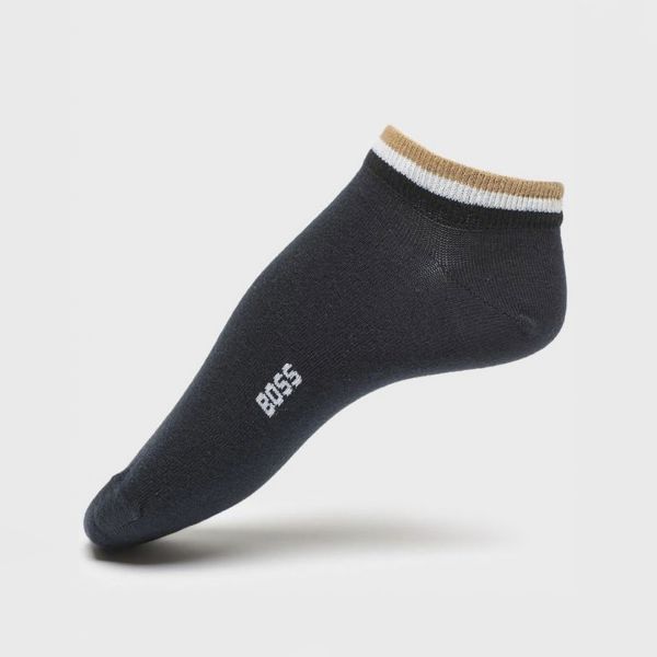 Набір шкарпеток Hugo Boss 50503506 401.