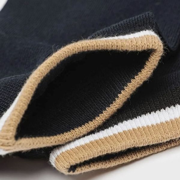 Набір шкарпеток Hugo Boss 50503506 401.