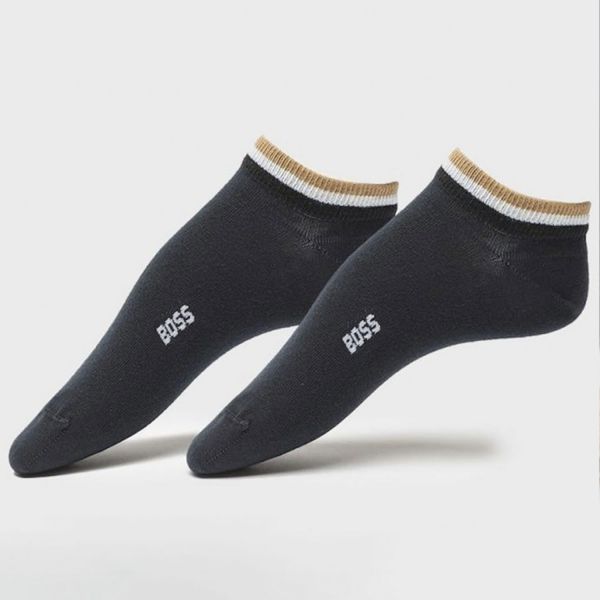 Набор носков Hugo Boss 50503506 401