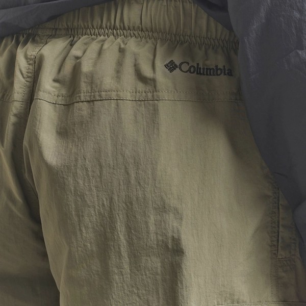 Шорты Columbia XM9364-397