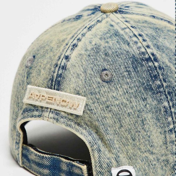 Кепка Bape M5313XAO