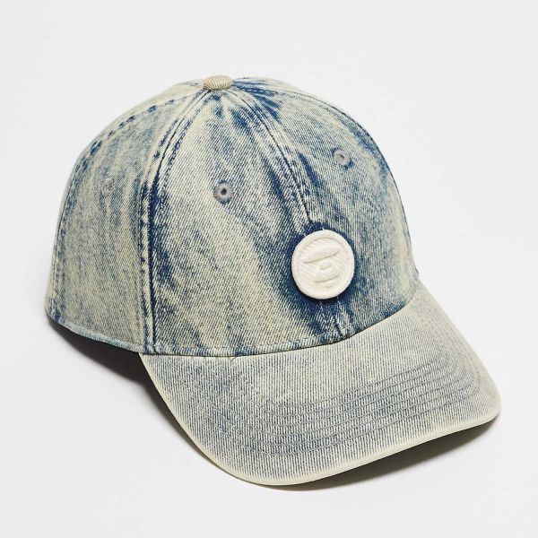 Кепка Bape M5313XAO