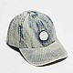 Кепка Bape M5313XAO