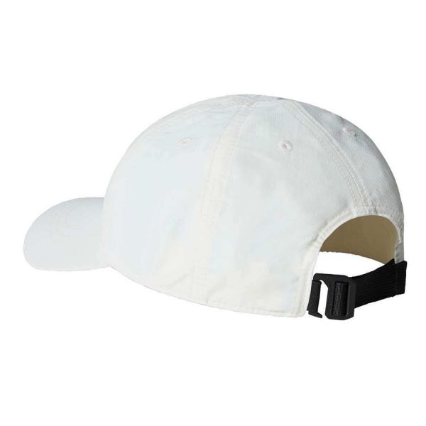 Кепка The North Face Horizon Hat White Dune