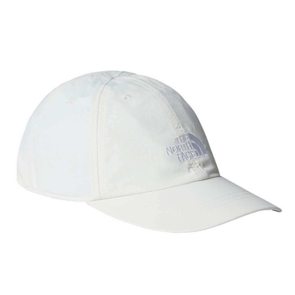 Кепка The North Face Horizon Hat White Dune