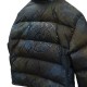 Пуховик Stone Island Supreme 7325401S3 V0020