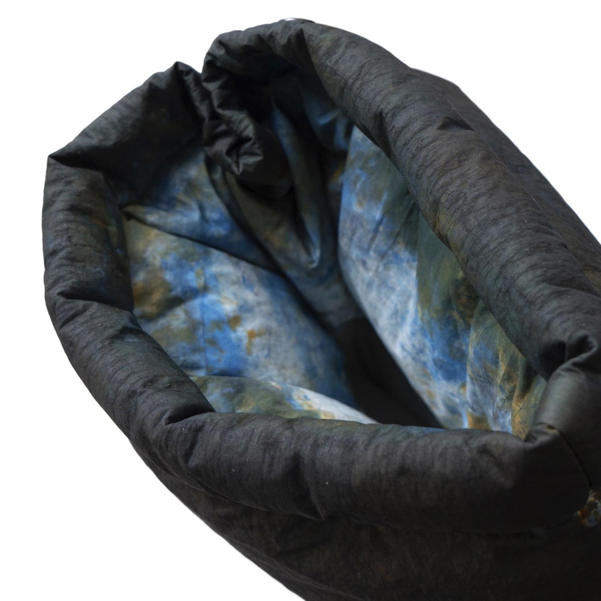 Пуховик Stone Island Supreme 7325401S3 V0020