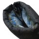 Пуховик Stone Island Supreme 7325401S3 V0020