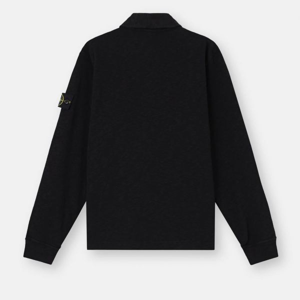 Світшот Stone Island K2S156100054S0238 V0029