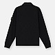 Світшот Stone Island K2S156100054S0238 V0029
