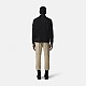 Світшот Stone Island K2S156100054S0238 V0029