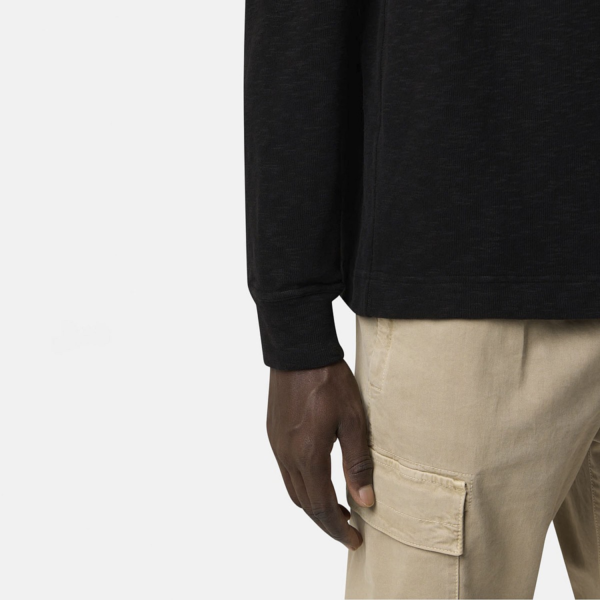 Світшот Stone Island K2S156100054S0238 V0029