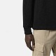 Світшот Stone Island K2S156100054S0238 V0029
