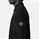 Світшот Stone Island K2S156100054S0238 V0029