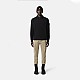 Світшот Stone Island K2S156100054S0238 V0029