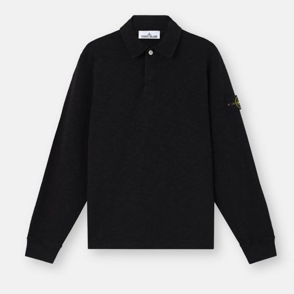 Світшот Stone Island K2S156100054S0238 V0029