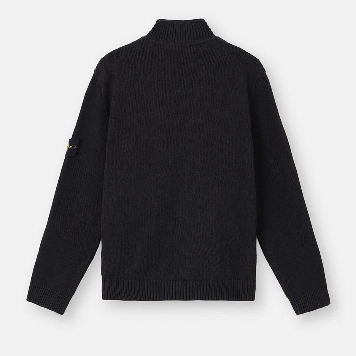 светр Stone Island K2S155100048S00A2 V0029