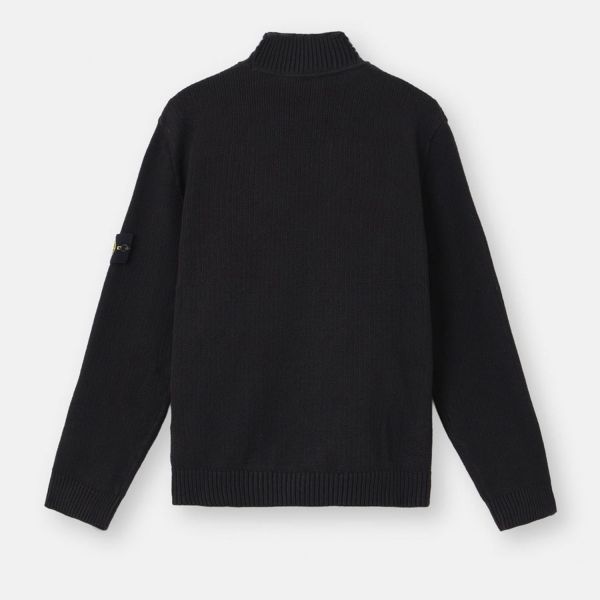 Cветр Stone Island K2S155100048S00A2 V0029