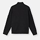светр Stone Island K2S155100048S00A2 V0029
