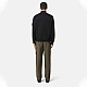 светр Stone Island K2S155100048S00A2 V0029