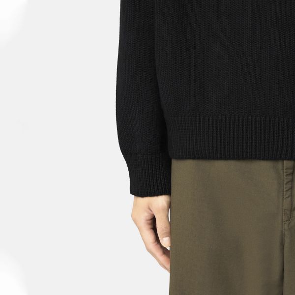 светр Stone Island K2S155100048S00A2 V0029.