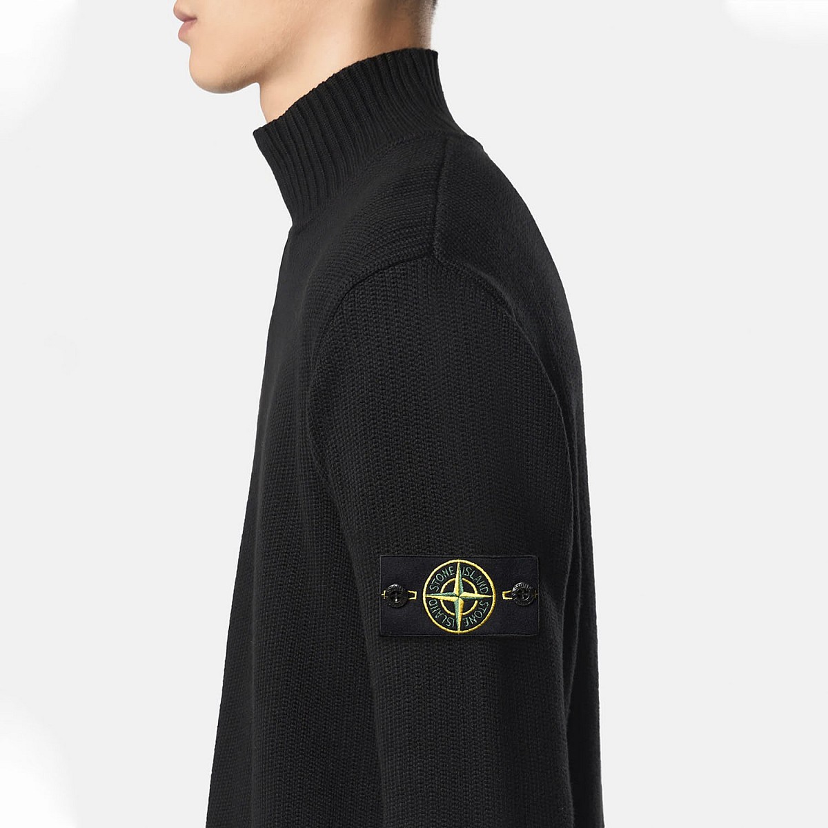 светр Stone Island K2S155100048S00A2 V0029