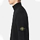 светр Stone Island K2S155100048S00A2 V0029
