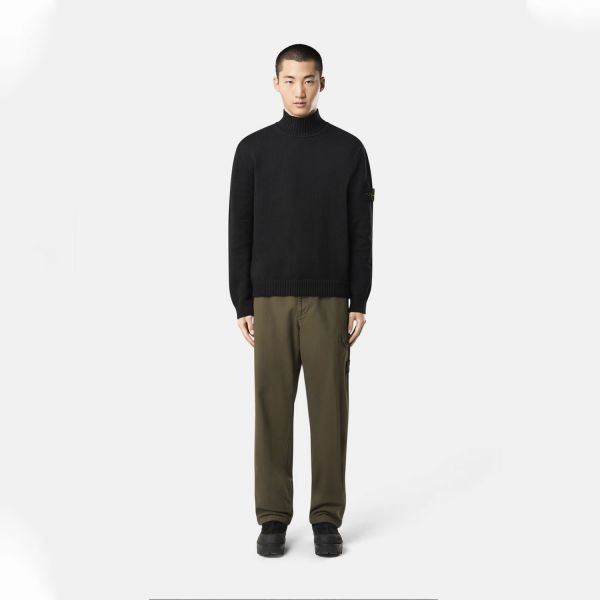 светр Stone Island K2S155100048S00A2 V0029.