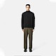 светр Stone Island K2S155100048S00A2 V0029