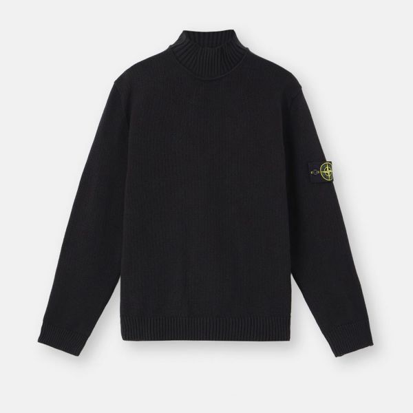 Cветр Stone Island K2S155100048S00A2 V0029